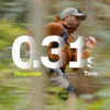 2.0.31sResponseTime_983464bb-bf43-4288-8625-566e75cca5de_1200x1200@2x Wearable Exoskeleton for Walking and Hiking