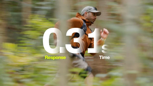 2.0.31sResponseTime_983464bb-bf43-4288-8625-566e75cca5de_1200x1200@2x Wearable Exoskeleton for Walking and Hiking