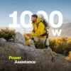 3.Ultra_Max_1000WPowerAssistance_b0ca4c04-ae80-4b3b-b3bd-a347e01afbb8_1200x1200@2x Wearable Exoskeleton for Walking and Hiking