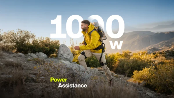 3.Ultra_Max_1000WPowerAssistance_b0ca4c04-ae80-4b3b-b3bd-a347e01afbb8_1200x1200@2x Wearable Exoskeleton for Walking and Hiking