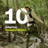 5.Max_Pro_10AdaptiveAssistiveModes_1200x1200@2x Wearable Exoskeleton for Walking and Hiking