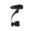 MaxS_2_19527cca-caba-41f0-9dba-9cd7419ed263_1200x1200@2x Wearable Exoskeleton for Walking and Hiking