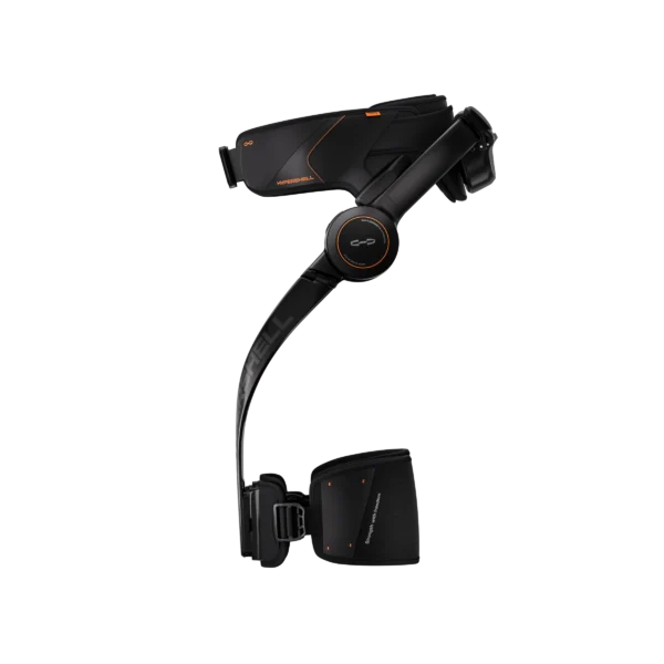 MaxS_2_19527cca-caba-41f0-9dba-9cd7419ed263_1200x1200@2x Wearable Exoskeleton for Walking and Hiking