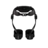 wearable exoskeleton for walking and hiking Discover theWearable Exoskeleton for Walking and Hiking