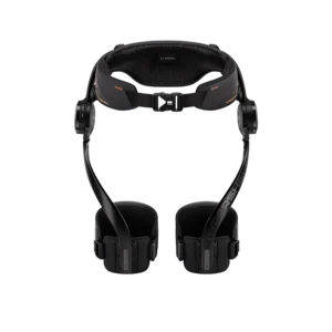 wearable exoskeleton for walking and hiking Discover theWearable Exoskeleton for Walking and Hiking