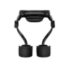 MaxS_4_c400b469-8e0f-4048-af88-cb13dae03465_1200x1200@2x Wearable Exoskeleton for Walking and Hiking