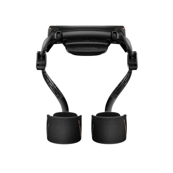 MaxS_4_c400b469-8e0f-4048-af88-cb13dae03465_1200x1200@2x Wearable Exoskeleton for Walking and Hiking