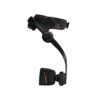 MaxS_5_4ed42d74-0d1a-472e-afdd-4f92c04b20e4_1200x1200@2x Wearable Exoskeleton for Walking and Hiking