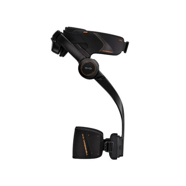 MaxS_5_4ed42d74-0d1a-472e-afdd-4f92c04b20e4_1200x1200@2x Wearable Exoskeleton for Walking and Hiking