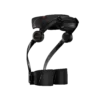 MaxS_6_25ccd6e4-c363-4c6f-bf13-1cb7134d2d37_1200x1200@2x Wearable Exoskeleton for Walking and Hiking