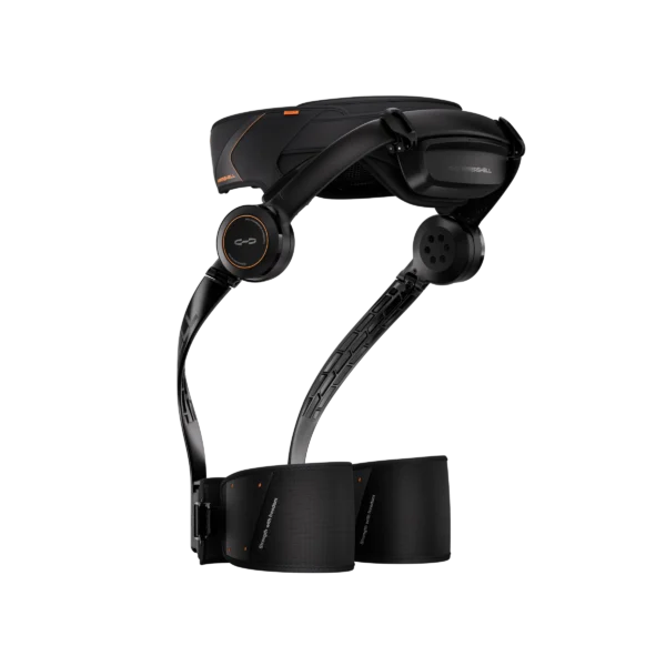 MaxS_6_25ccd6e4-c363-4c6f-bf13-1cb7134d2d37_1200x1200@2x Wearable Exoskeleton for Walking and Hiking