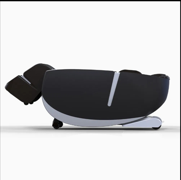 Zero Gravity Recliner Massage Chair - Image 2