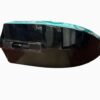 Jet Boat Go Cart
