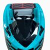 Jet Boat Go Cart