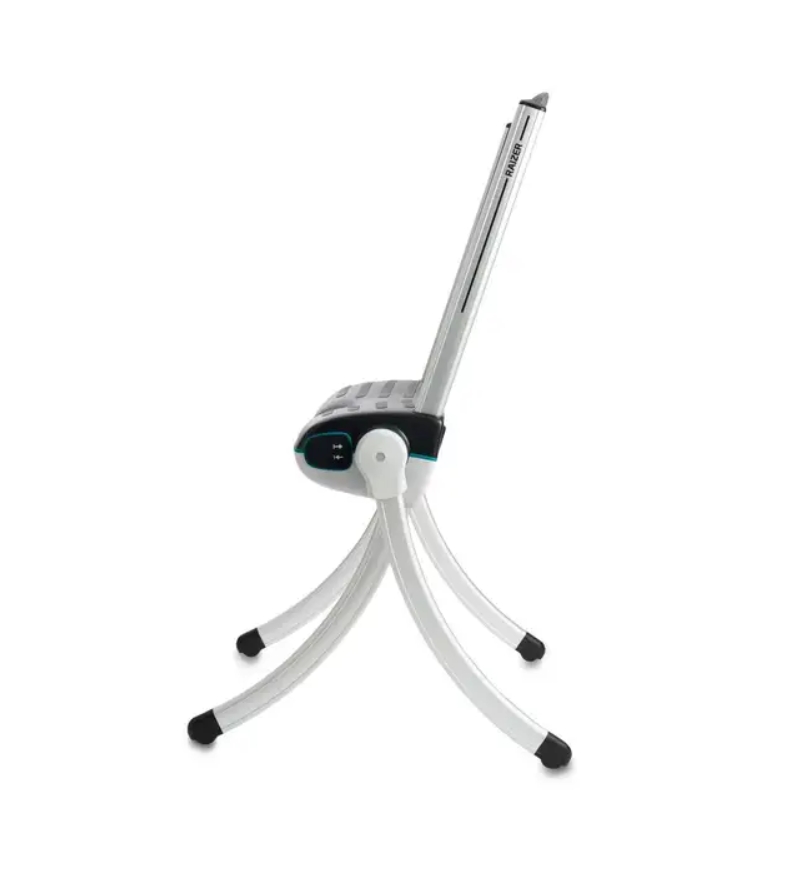 Raizer II Electric Lifting Chair - Image 4