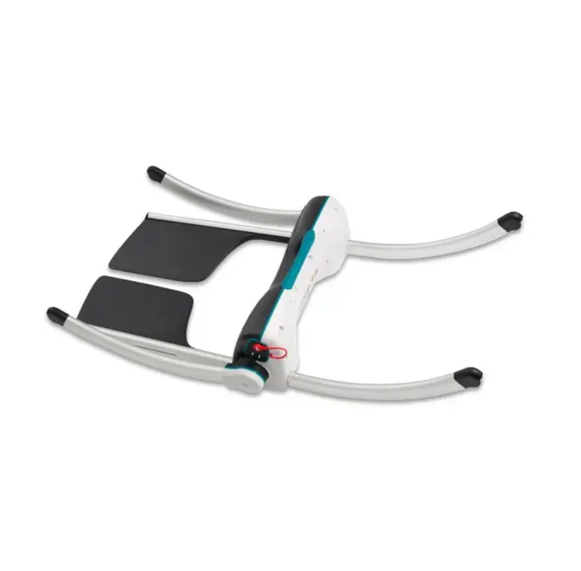 Raizer II Electric Lifting Chair - Image 5