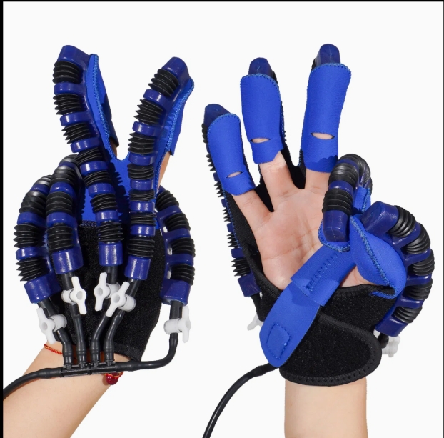 Hand Function Rehabilitation Equipment - Image 4