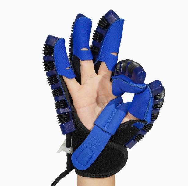 Hand Function Rehabilitation Equipment - Image 5