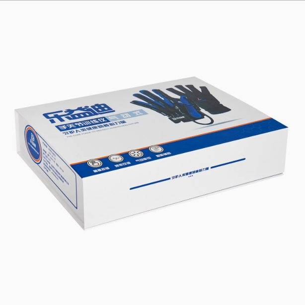 Hand Function Rehabilitation Equipment - Image 6