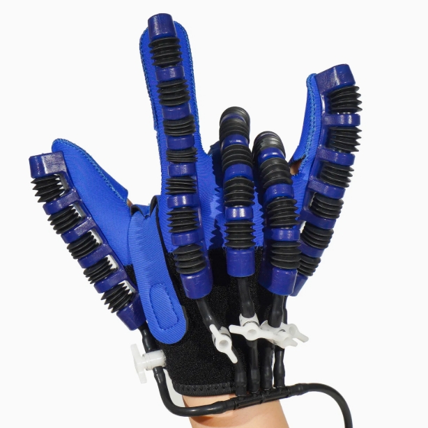 Hand Function Rehabilitation Equipment - Image 3