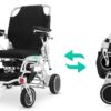 Screenshot_5-6-2026_164137_jbhwheelchair.en.made-in-china.com Super Light Weight Folding Electric Wheelchair for Outdoor Traveling