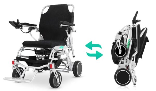 Screenshot_5-6-2026_164137_jbhwheelchair.en.made-in-china.com Super Light Weight Folding Electric Wheelchair for Outdoor Traveling