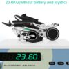 Screenshot_5-6-2026_164411_jbhwheelchair.en.made-in-china.com Super Light Weight Folding Electric Wheelchair for Outdoor Traveling