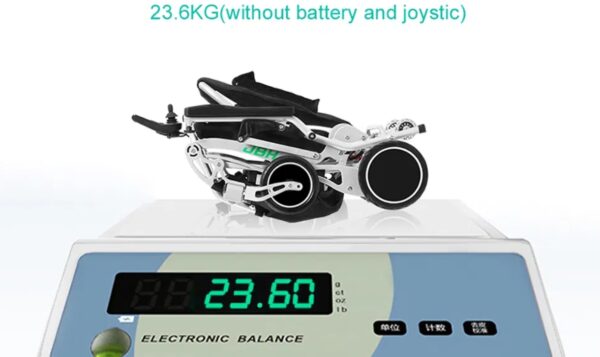 Screenshot_5-6-2026_164411_jbhwheelchair.en.made-in-china.com Super Light Weight Folding Electric Wheelchair for Outdoor Traveling