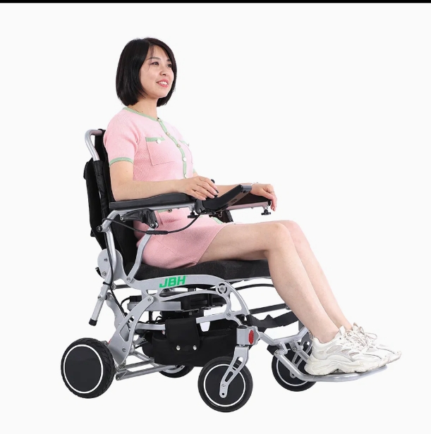 Screenshot_5-6-2026_164531_jbhwheelchair.en.made-in-china.com Mobility Care Gadgets