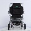 Screenshot_5-6-2026_16456_jbhwheelchair.en.made-in-china.com Super Light Weight Folding Electric Wheelchair for Outdoor Traveling