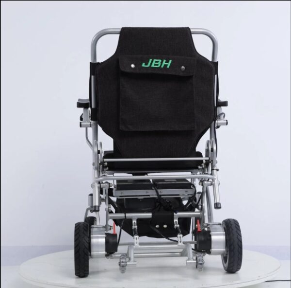 Screenshot_5-6-2026_16456_jbhwheelchair.en.made-in-china.com Super Light Weight Folding Electric Wheelchair for Outdoor Traveling