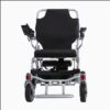 Screenshot_5-6-2026_164612_jbhwheelchair.en.made-in-china.com Super Light Weight Folding Electric Wheelchair for Outdoor Traveling