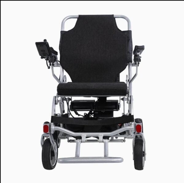 Screenshot_5-6-2026_164612_jbhwheelchair.en.made-in-china.com Super Light Weight Folding Electric Wheelchair for Outdoor Traveling