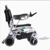 Screenshot_5-6-2026_164632_jbhwheelchair.en.made-in-china.com Super Light Weight Folding Electric Wheelchair for Outdoor Traveling