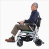 Screenshot_5-6-2026_164651_jbhwheelchair.en.made-in-china.com Super Light Weight Folding Electric Wheelchair for Outdoor Traveling