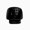 High Quality Oscilloscope Smart Digital Blood Pressure Monitor