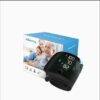 High Quality Oscilloscope Smart Digital Blood Pressure Monitor