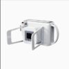 Portable Handheld X-ray Machine for Clinical & Emergency Diagnostic Use