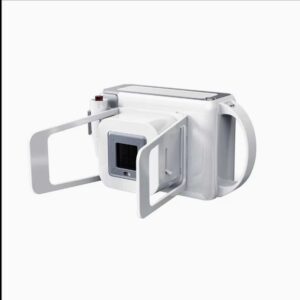 x ray Portable Handheld X-ray Machine for Clinical & Emergency Diagnostic Use