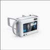 Portable Handheld X-ray Machine for Clinical & Emergency Diagnostic Use