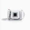Portable Handheld X-ray Machine for Clinical & Emergency Diagnostic Use