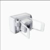 Portable Handheld X-ray Machine for Clinical & Emergency Diagnostic Use
