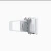 Portable Handheld X-ray Machine for Clinical & Emergency Diagnostic Use