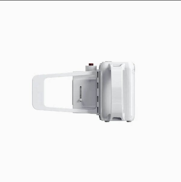 Portable Handheld X-ray Machine for Clinical & Emergency Diagnostic Use
