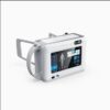 Portable Handheld X-ray Machine for Clinical & Emergency Diagnostic Use