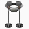 exo skeleton Wearable Electronic Ai Robot Best Leg Exoskeleton for Walking and Sports