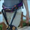 Screenshot_5-6-2026_175829_work-gloves-factory.en.made-in-china.com Wearable Electronic Ai Robot Best Leg Exoskeleton for Walking and Sports