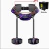 Screenshot_5-6-2026_175844_work-gloves-factory.en.made-in-china.com Wearable Electronic Ai Robot Best Leg Exoskeleton for Walking and Sports