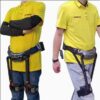 Screenshot_5-6-2026_17591_work-gloves-factory.en.made-in-china.com Wearable Electronic Ai Robot Best Leg Exoskeleton for Walking and Sports
