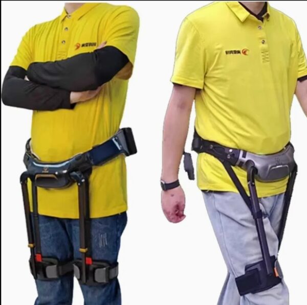 Screenshot_5-6-2026_17591_work-gloves-factory.en.made-in-china.com Wearable Electronic Ai Robot Best Leg Exoskeleton for Walking and Sports